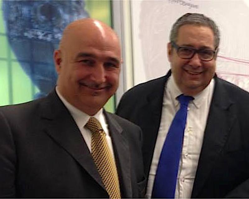 Bassanonet.it Il nuovo Consorzio del quadruplice Astuni