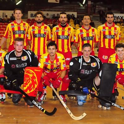 Bassanonet.it Settebello Sind, Giovinazzo ko