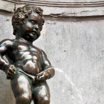 Bassanonet.it Quando scappa, scappa