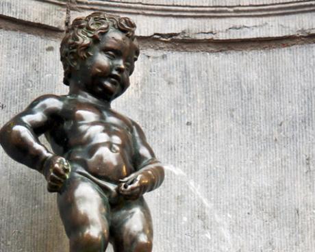 Bassanonet.it Quando scappa, scappa