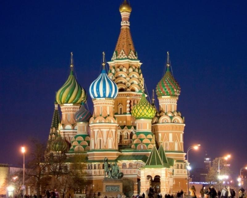 Bassanonet.it Paese che vai...