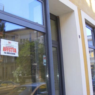 Bassanonet.it A.A.A. Lega Nord Affittasi