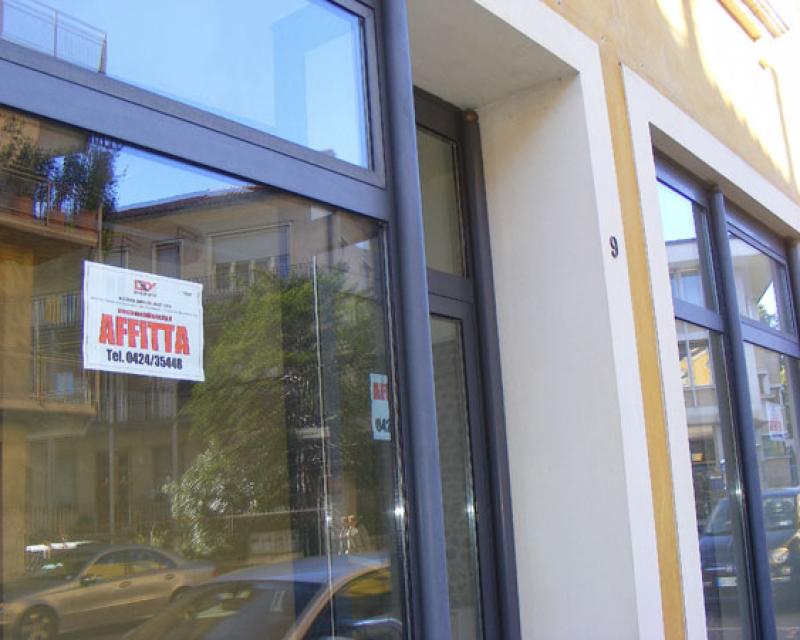 Bassanonet.it A.A.A. Lega Nord Affittasi