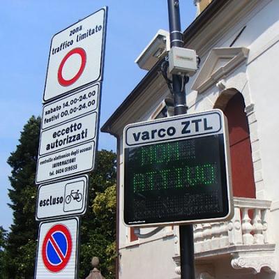 Bassanonet.it Ministero per la Complicazione