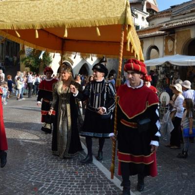 Bassanonet.it La Storia sono loro