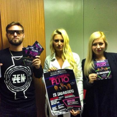 Bassanonet.it Dolcetto o scherzetto: “Il Pagante” è liv(e)!