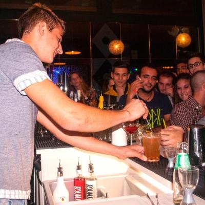 Bassanonet.it Mix Factor