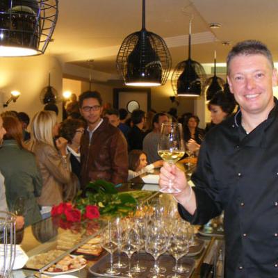 Bassanonet.it Wolfgang Amadeus Paolo