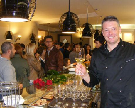 Bassanonet.it Wolfgang Amadeus Paolo