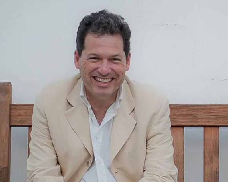 Bassanonet.it Hemingway Junior