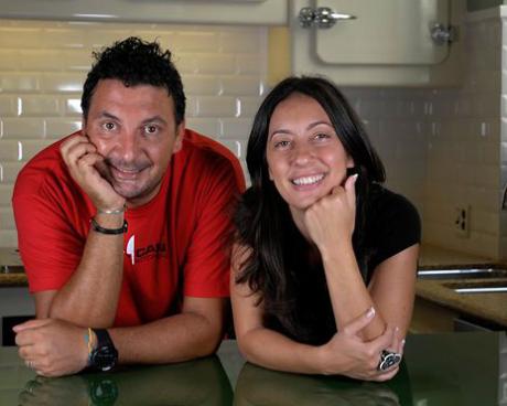 Bassanonet.it I Have a Dream