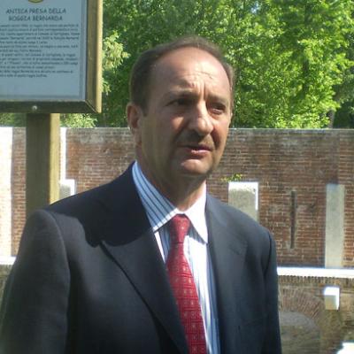 Bassanonet.it Le strade e le acque
