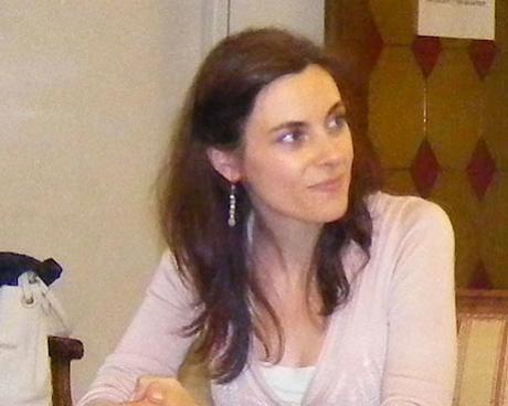 Bassanonet.it Tasi che ti aiuto