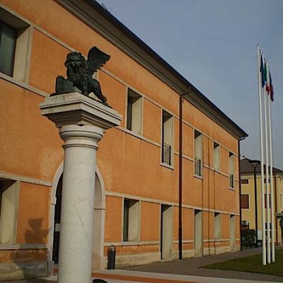 Bassanonet.it Tezze sul Brenta, “A ognuno il suo”