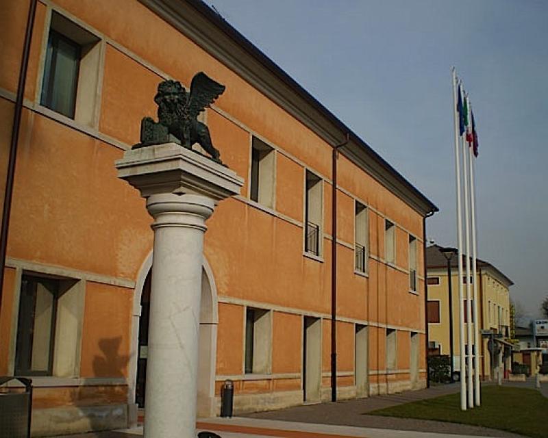 Bassanonet.it Tezze sul Brenta, “A ognuno il suo”