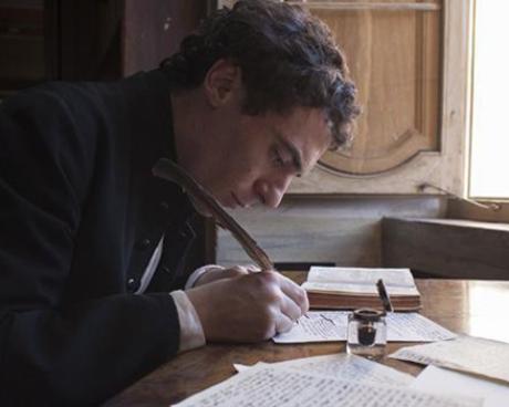 Bassanonet.it Strettamente confidenziale