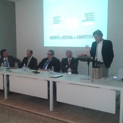 Bassanonet.it Caccia al petrolio