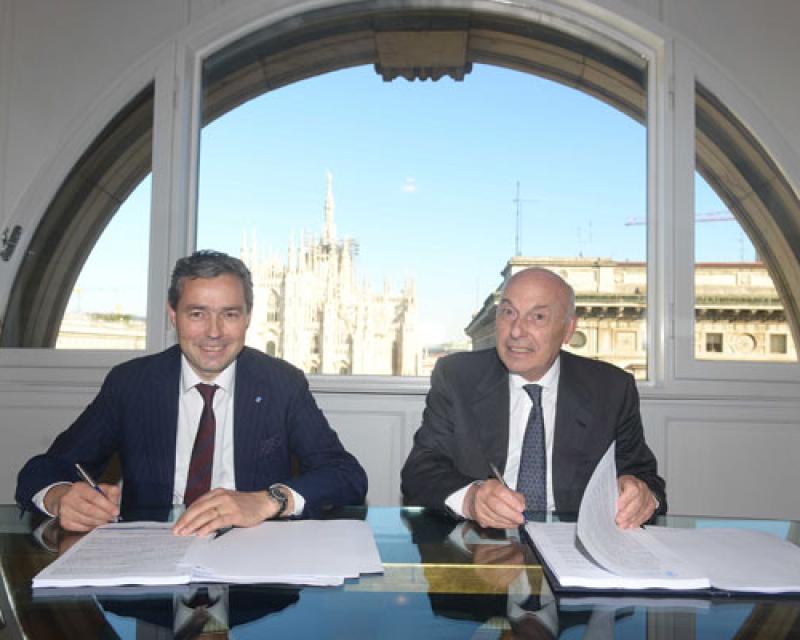 Bassanonet.it Marostica, Südtirol