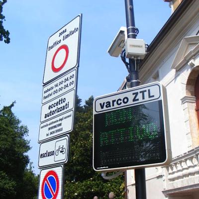 Bassanonet.it ZetaTiElle!