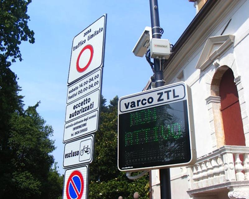 Bassanonet.it ZetaTiElle!