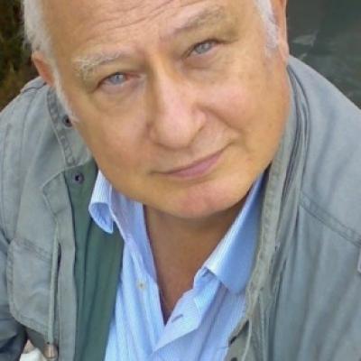 Bassanonet.it Ebrei in Italia