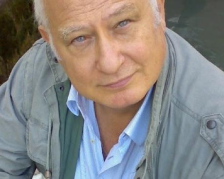 Bassanonet.it Ebrei in Italia