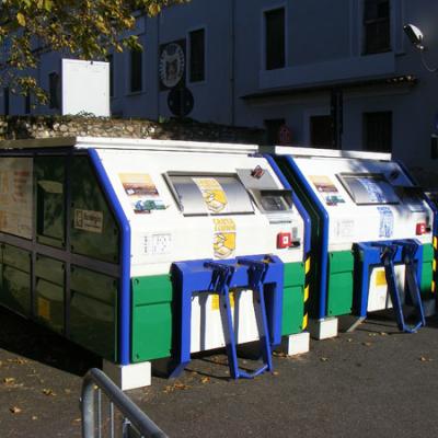 Bassanonet.it Free Press