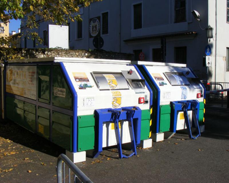 Bassanonet.it Free Press