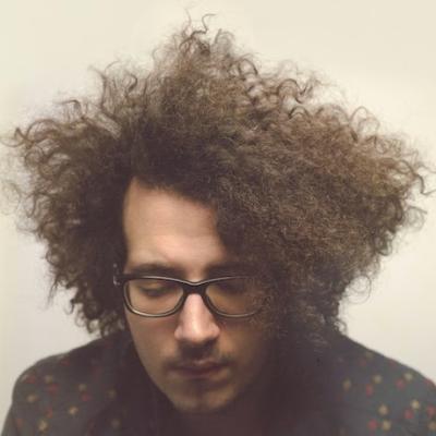 Bassanonet.it Venerdì “Unplugged” è solo al Vinile!