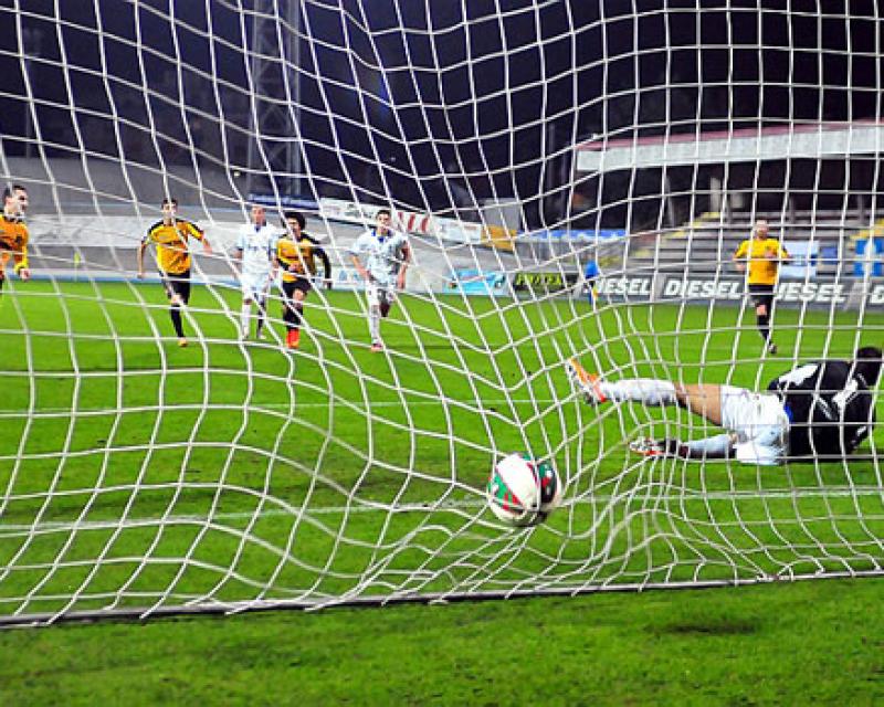 Bassanonet.it Bassano rigorosamente primo