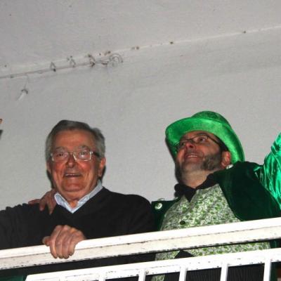 Bassanonet.it Quarantacinque anni di Coppette