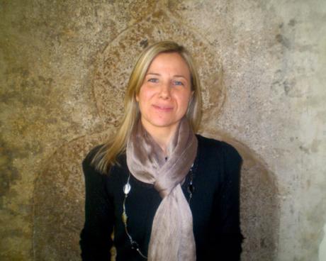 Bassanonet.it Rosà, papà e mammà