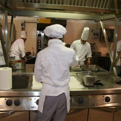 Bassanonet.it Cucinati a dovere