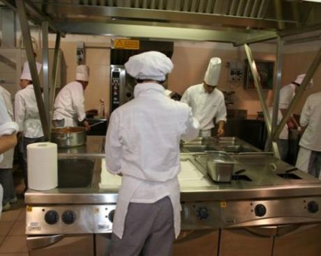 Bassanonet.it Cucinati a dovere