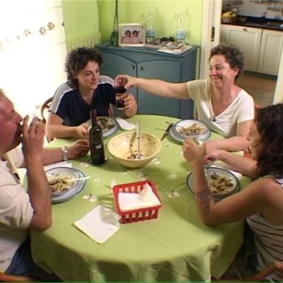 Bassanonet.it Due volte genitori