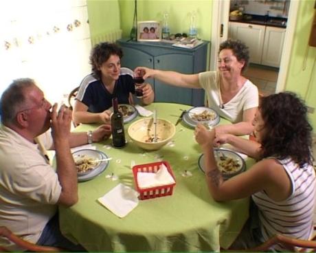 Bassanonet.it Due volte genitori