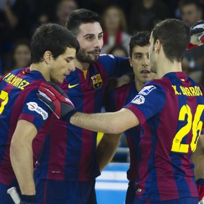 Bassanonet.it Gita in Barça