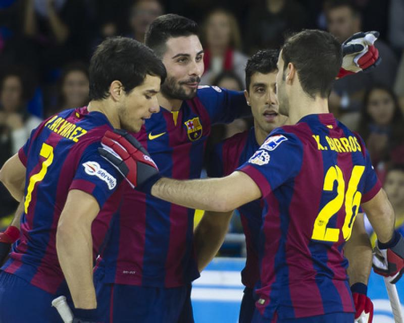 Bassanonet.it Gita in Barça