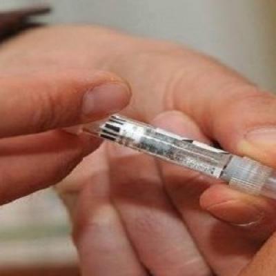 Bassanonet.it Vaccino Fluad, la voce dell'Ulss