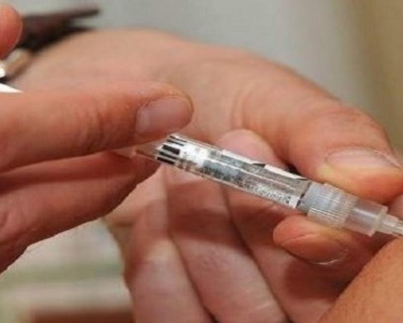 Bassanonet.it Vaccino Fluad, la voce dell'Ulss
