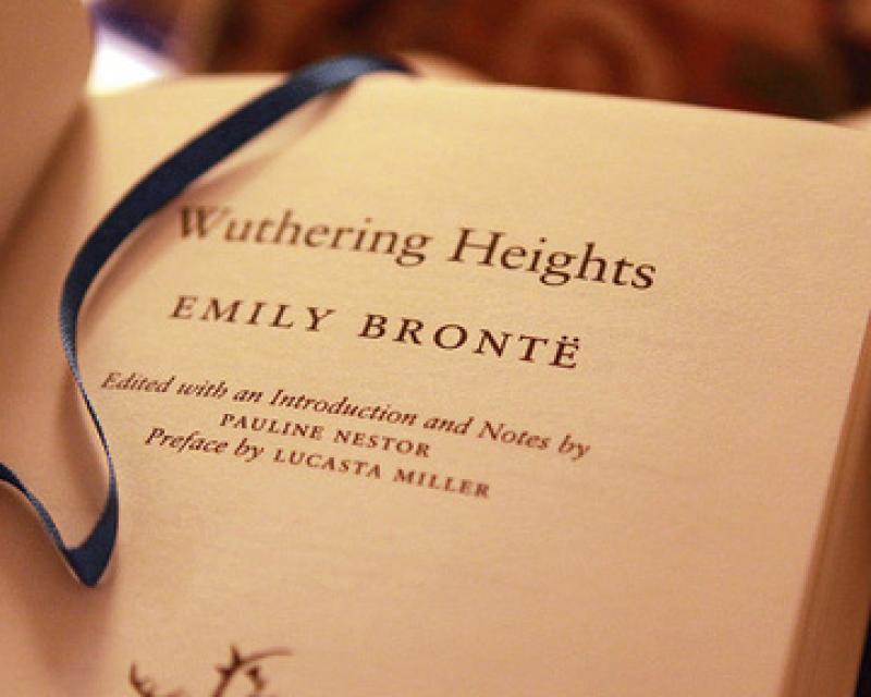 Bassanonet.it Incontri culturali a Cartigliano