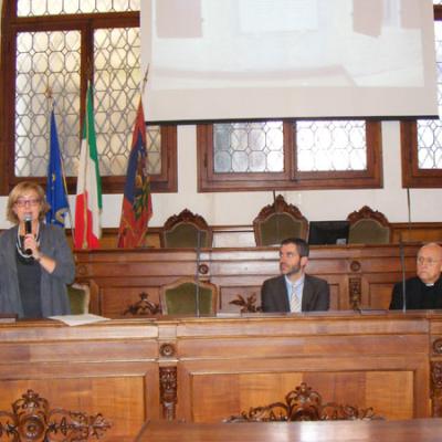Bassanonet.it Titoli di coda