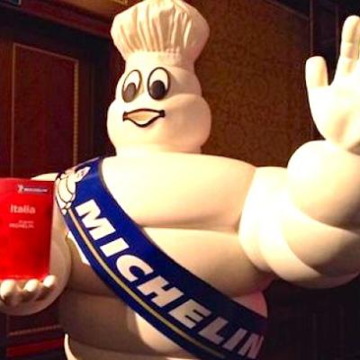 Bassanonet.it Stelle su Vicenza