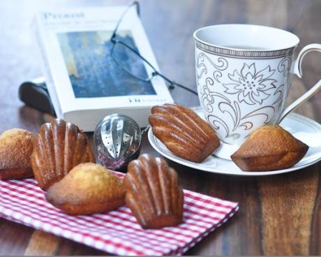 Bassanonet.it Un viaggio nel '900 letterario