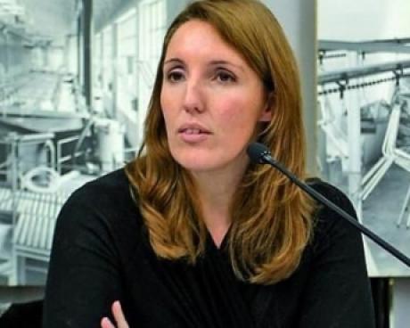 Bassanonet.it Così per sport