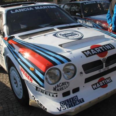 Bassanonet.it Fattore Delta