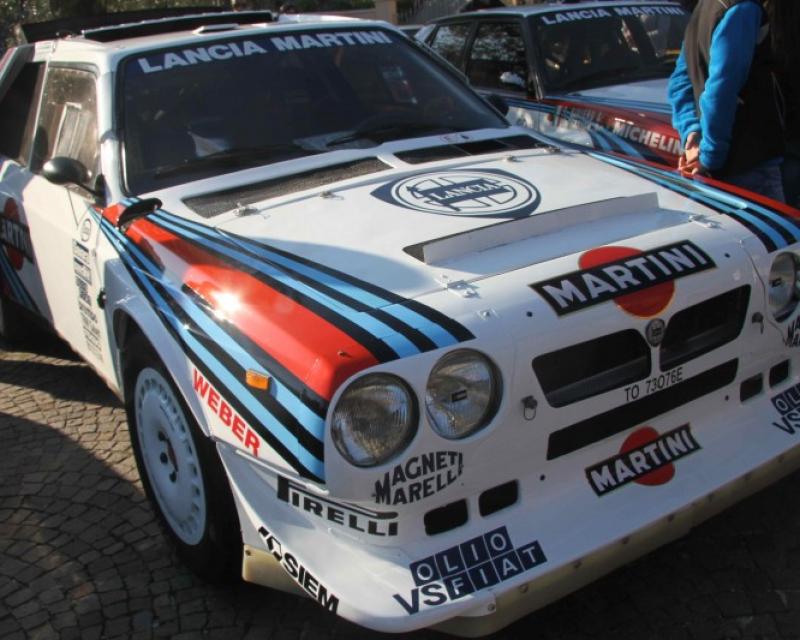 Bassanonet.it Fattore Delta