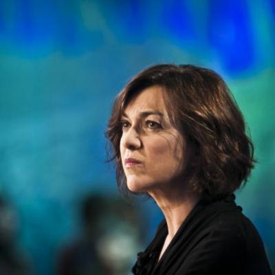 Bassanonet.it L'amore che ti meriti