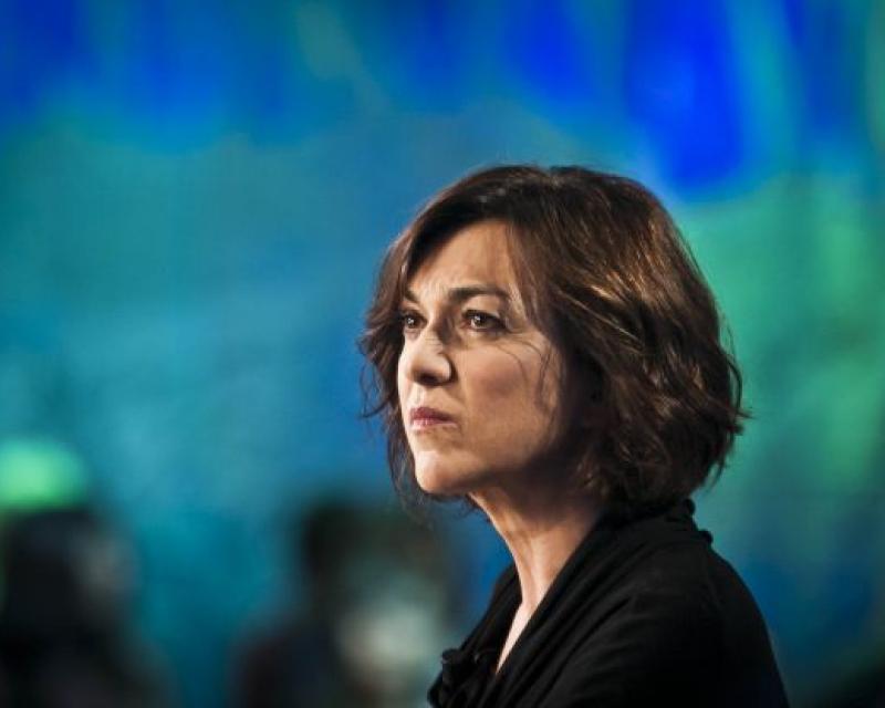 Bassanonet.it L'amore che ti meriti