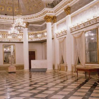 Bassanonet.it Sublime Canova